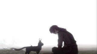 The All-devouring Whale Homecoming episode 10 Multi Sub