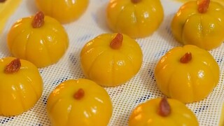 MÊ XEM NẤU ĂN LẮM LẮM :3 #monngonmoingay