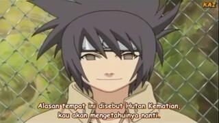 Naruto klo ngatain langsung di depan orangnya😅🤣🤣