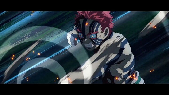 action