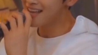 Love so fine- Cha Eun Woo❤