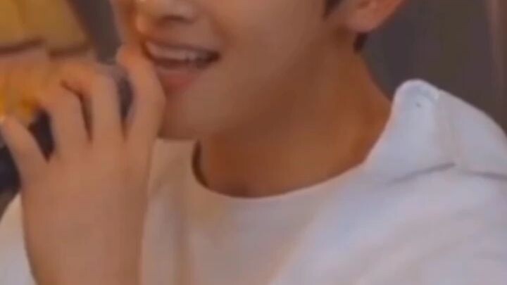 Love so fine- Cha Eun Woo❤