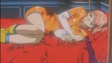 [MAD][AMV]Koleksi 20+ anime Jepang klasik
