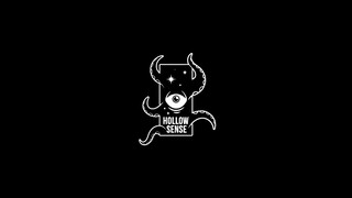 Hollow Stories: Lockdown – A Survival Horror Nightmare