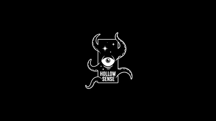 Hollow Stories: Lockdown – A Survival Horror Nightmare