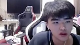 [The anchor is really good at playing] 174: FPX players are "like brothers", the secret to winning t