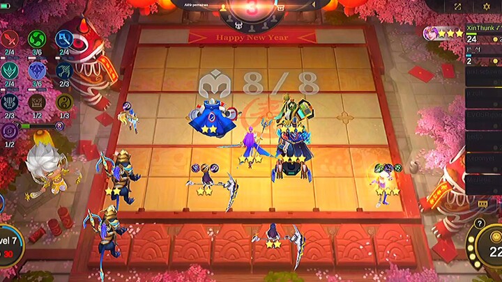 kame kameha Vale B2😎