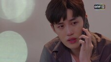 Kẻ Truyền Thừa EP 14b [Sub Việt]