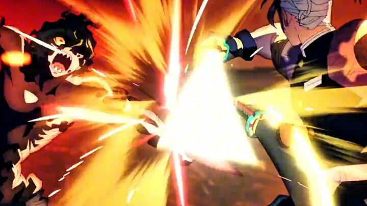 What score are you talking about? I’m just getting beat up way too much.