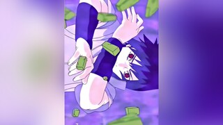 sasuke sasukeuchiha uchiha naruto anime onisqd