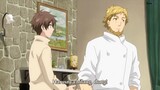 Uchi Naraba -eps 6- sub indo