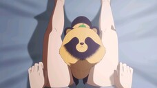 Em Đến Cùng Mưa Tập 10 thuyết minh