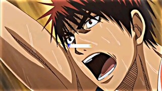 Don't mess with tatsu🔥