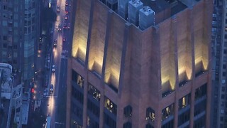 Love Triangle (2013)