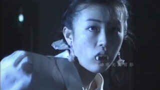 浅仓威居然还演过这个