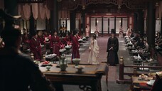 Eps 30 Legend Of The Female General Sub INDO