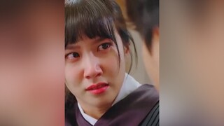 tiếp tục series chị công tố và anh tội phạm SM danet judgevsjudge kdrama phimhanquoc nothingtolose