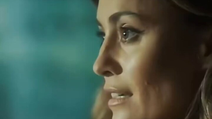 Lại có thể giống nhau đến thế