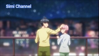 Nhà Có Năm Nàng Dâu (Ep 6.5) #NhaCoNamNangDau