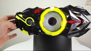 The magnetic card used to release the special move has no special move sound effect? [Xuanzhi Review