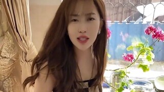 งานอดิเรกที่หลากหลาย