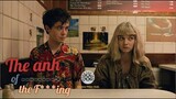 Review phim : Hành trình chết tiệt - The End of the F***ing Full HD ( 2017 ) - ( Tóm tắt bộ phim )