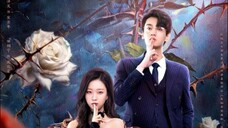 Istri Yang Bisu,,,E_06