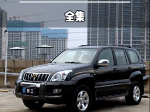 Mobil tua berusia 20 tahun, apakah restorasi seperti ini sepadan?