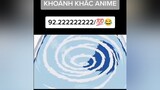 anime onepiece luffy sanji animekhoanhkhac weeb viral foryou fypシ