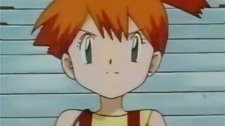 Xiaozhi vs Xiaoxia#anime commentary#Pokémon#childhood anime#Pokémon