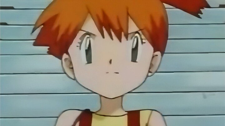 Xiaozhi vs Xiaoxia#Bình luận hoạt hình#Pokemon#Hoạt hình tuổi thơ#Pokemon yêu tinh