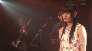 Kaori Oda - melt [425]