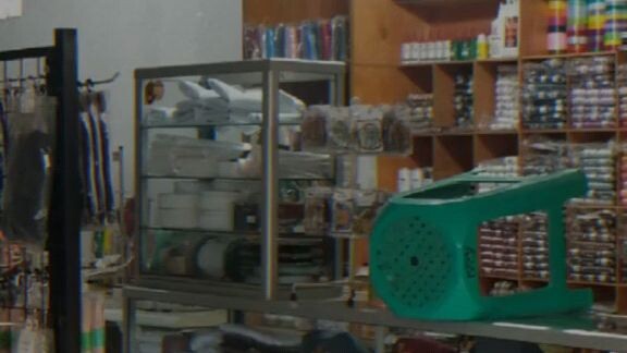 PERLU KESABARAN UNTUK PROSES YANG LAMA