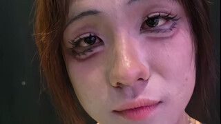 全网最详细的婵箱活解说来啦