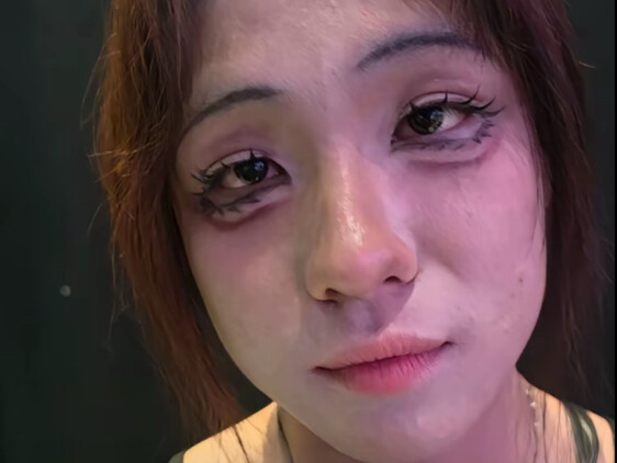 全网最详细的婵箱活解说来啦