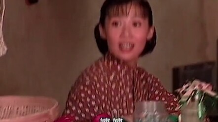 Tin rằng mình làm được!