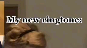 ringtone haikyuu