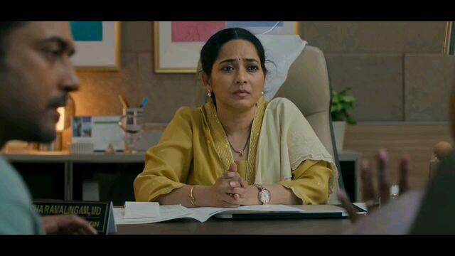 BRUTAL hindi dubbed movie #BRUTAL #BrutalMovie #ActionMovie #Revenge #Justice #Power #Action #Thrill