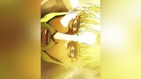 1 DAY UNTIL PEAK FICTION anime zeke AttackOnTitan shingekinokyojin animetiktok fyp