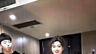 Art cannot be defined