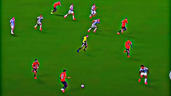 বাপের অর্জন_🇪🇦 ->সন্তানের গর্জন_🇧🇷বাপ দাদার ছিল 5 টা।নতুন বাপের 2 টা মোট 7 টা.🇧🇷👍