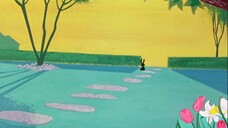 Happy Go Ducky (1957)