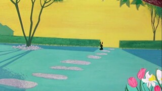 Happy Go Ducky (1957)