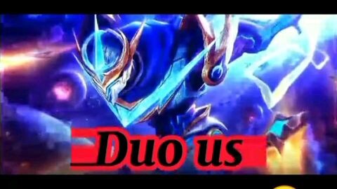 gusion highlight