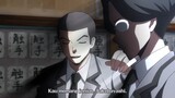 Ansatsu Kyoushitsu Episode 04 (Season 2) [Bahasa Indonesia]