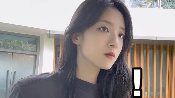 Candy Bombs from the Cold War Era