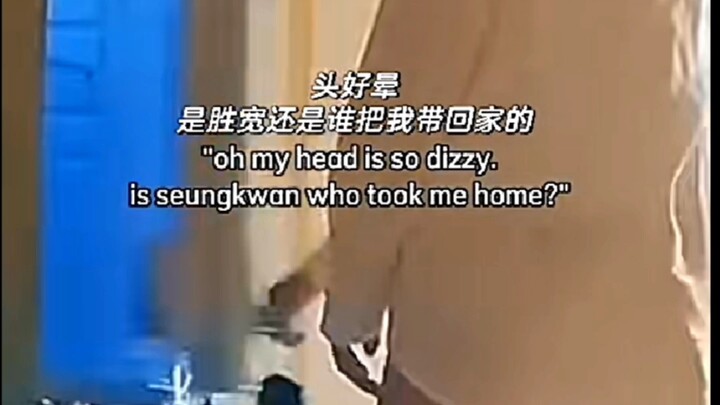 أُعبِّر عن إعجابي بخيال كلا على المواقع الخارجية!