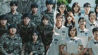 Duty After School Episode 6 || Last Episode (2023) || Part 1