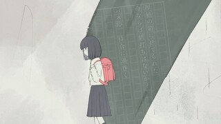 生まれた意味などなかった。 / まふまふ