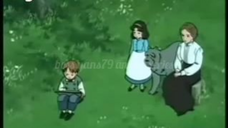 Dog of Flanders (TV series) 16-20